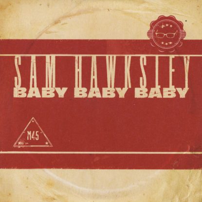 Baby Baby Baby 630x630